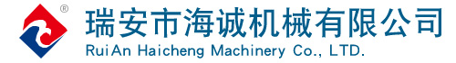 Queensense machine co.,ltd